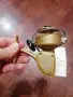 Продавам Diamond 730 super delux , снимка 5