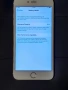 iphone 6 plus 16 gb Gold , снимка 9