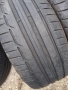 225 45 17 DUNLOP 2броя летни дот 2021г , снимка 2