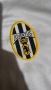 Vintage анцунг горнище Juventus lotto 2000 , снимка 3