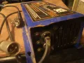 Зарядно устройство 48v-9А, снимка 3
