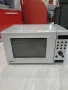  Микровълнова печка  LG-1200w, снимка 9