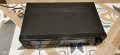 Sony tc-we505 дек , Sony CD cdp-497 , Pioneer ct-449 дек , снимка 9