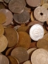монети, снимка 4