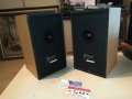jvc 2бр тонколони-внос германия 0808211216, снимка 12