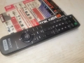 SONY RMT-V406B VIDEO REMOTE-ВНОС SWISS 2512251931, снимка 1