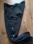 MASCOT ADVANCED TROUSERS - работен СТРЕЧ панталон 54/L , снимка 3