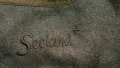 Seeland Shirt 50% Wool размер 2-3XL за лов риза 50% Вълна - 868, снимка 6