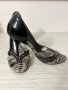 Guess обувки номер 38, снимка 4