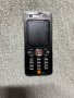 GSM Sony Ericsson W880i