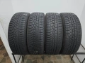 4бр зимни гуми 185/65/15 HANKOOK L05241, снимка 5