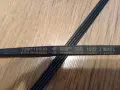 Ремък за пералня Electrolux, снимка 2