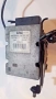 ABS помпа за Saab 9-3 54084672D 13509102 13664002 12789522, снимка 1