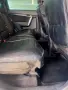 Chevrolet Captiva, снимка 12