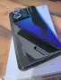 Xiaomi 13T Pro 512гб, снимка 1
