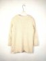 Madness cardigan S, снимка 2