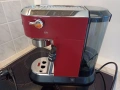 Кафемашина DeLonghi , снимка 4