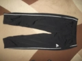 Долнище и блуза ADIDAS  мъжки,Л, снимка 2