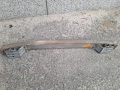 Греда за задна броня за авенсис т25 седан, снимка 2