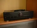 TECHNICS SU-A700, снимка 2