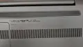 Продавам лаптоп DELL Inspiron 7737 17", снимка 5