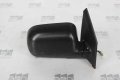 Дясно ел. огледало за Mitsubishi Space Runner (1991-1999), снимка 2