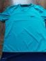 Nike Running  - страхотна мъжка тениска M, снимка 3