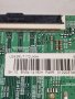 SAMSUNG UE43RU7172U Main board BN41-02703A BN94-14180H CY-NN043HGEV8V POWER BOARD BN44-01054E, снимка 5