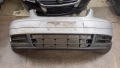 Предна Броня за VW Touran 2005, снимка 1