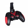 Геймпад Джойстик Безжичен Marvo GT60 Съвместим с PlayStation 3, PC, Android и IOS, снимка 3