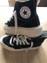 Кецове Converse , снимка 1