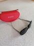Детски слънчеви очила GUESS с UV защита, снимка 2