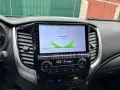 Mitsubishi Pajero Sport,L200 2015г-2018 Мултимедия Навигация Android, снимка 3