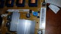 POWER SUPPLY PD46B2_BSM BN44-00427A, снимка 4