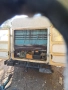Риболовен бус кемпер,кастенваген, снимка 12