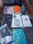 Продавам чисто нови кейсове за телефони , снимка 1