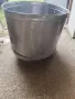 Продавам казан от пералня, снимка 1