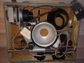 Продавам Фотоувеличител УПА-5., снимка 5