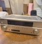 Ресийвър Pioneer VSX-519 и Блурей Pioneer BDP-180, снимка 6