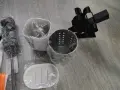 Предмети за дома , чисто нови , снимка 2