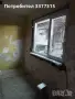 PVC и алуминиева дограма по ваш размер – доставка и монтаж, снимка 2