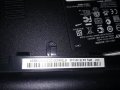 ACER V5-531-887B4G50MAKK дънна платка работеща, снимка 8