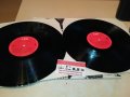 поръчани-great love songs 5-made in holland-2плочи 0606222120, снимка 6