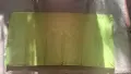 Сгъваема кошара Baby Design Dreams и матрак Aloe vera, снимка 9