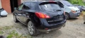 Nissan Murano Z51 3.5-256к.с VQ35DE 2008г на части, снимка 4