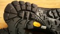 ALFA FJELL GORE-TEX Vibram за лов риболов и туризъм EUR 39 естествена кожа водонепромокаеми - 45, снимка 13