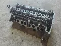 На части БМВ Е92 320д 177 коня / BMW E92 320d 177hp, снимка 6