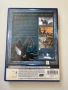 The Lord of the Rings: The Fellowship of the Ring за PS2, снимка 2