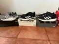 👟 Детски маратонки Adidas – 3 чифта (№33–34) 👟, снимка 1