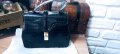 Нова дамска чанта, снимка 4